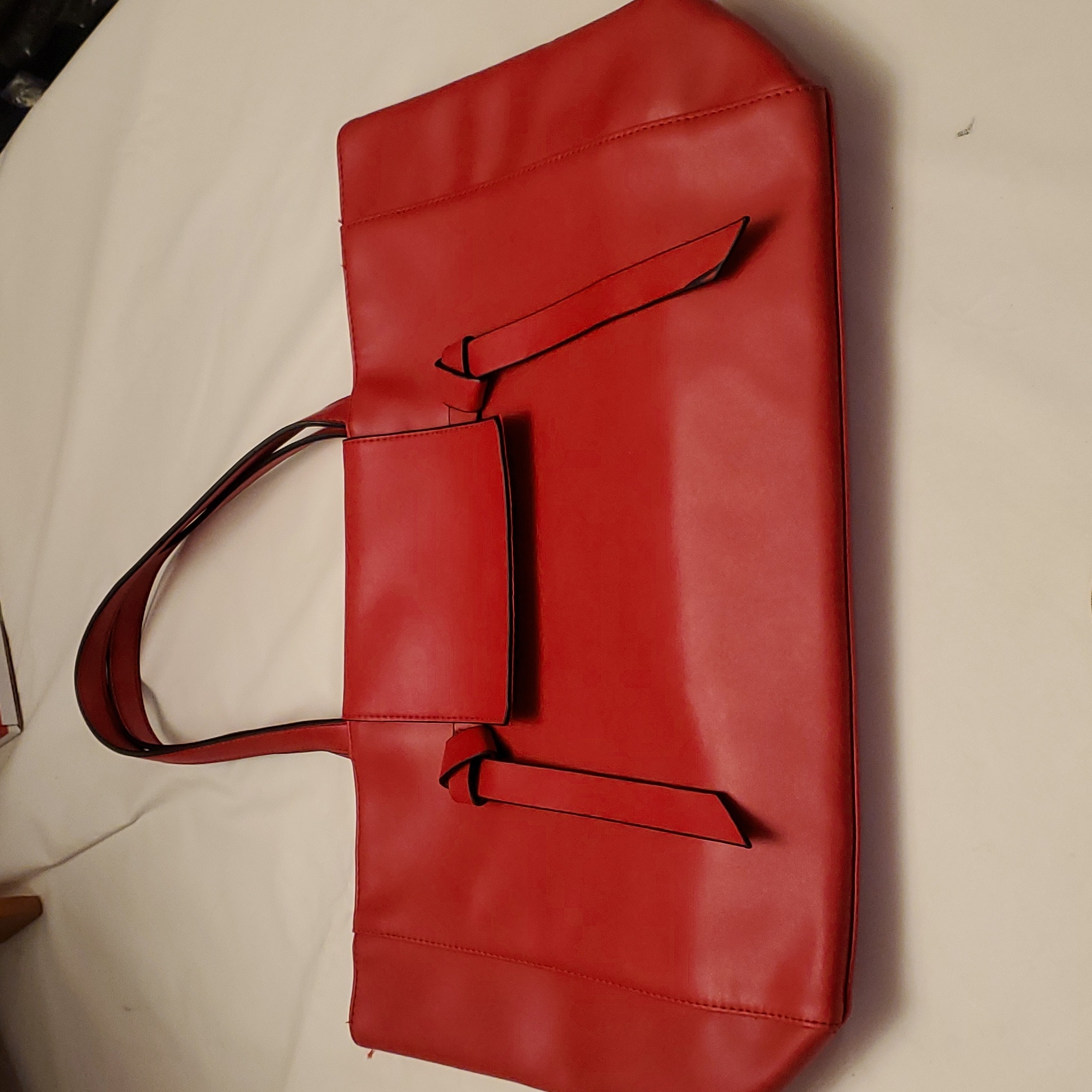 Elizabeth Arden Large Tote